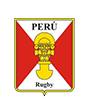 peru-rubgy-logo