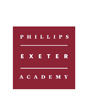 phillips-exeter-academy-logo