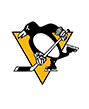 pittsburgh-penguins-logo