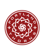 portland-thorns-logo