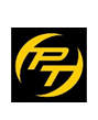 power-train-sports-and-fitness-logo