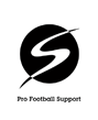 pro-football-support-logo