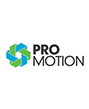 promotion-logo