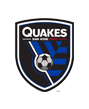 quakes-logo