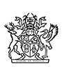 queensland-government-logo