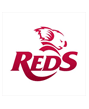 queensland-rugby-union-logo