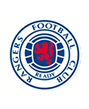 rangers-fc-logo
