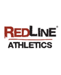 red-line-athletics-logo