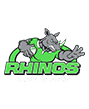 rhinos-rugby-logo