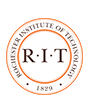 rochester-institute-of-technology-logo