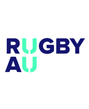 rugby-au-logo