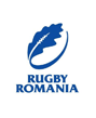rugby-romania-logo