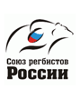 rugby-union-of-russia-logo