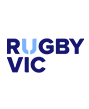 rugby-vic-logo