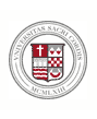 sacred-heart-university-logo