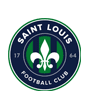 saint-louis-logo