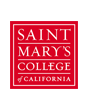 saint-marys-college-california-logo