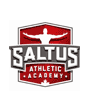 saltus-athletic-academy-logo