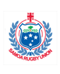 samoa-rugby-union-logo