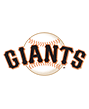 san-francisco-giants-logo