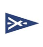 scottish-canoe-association-logo
