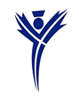 scottish-gymnastic-logo