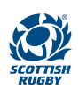 scottish-rugby-logo