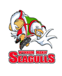seagulls-logo