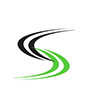 sensory-speed-logo