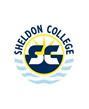 sheldon-college-logo