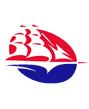 shippensburg-university-logo