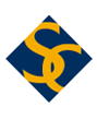 smith-college-logo