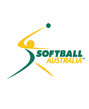 softball-australia-logo