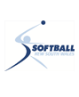 softball-new-wales-logo