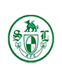 south-leicester-rfc-logo