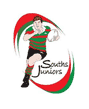 south-sydney-juniors-rugby-league-logo