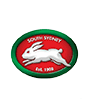 south-sydney-rabbitohs-logo