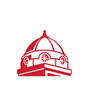 southeast-missouri-state-university-logo