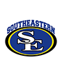 southeastern-oklahoma-state-university-logo