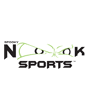 spooky-nook-sports-logo