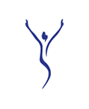 sport-scotland-institute-of-sport-logo