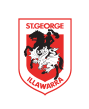 st-george-illawarra-dragons-logo