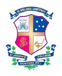 st-josephs-college-hunters-hill-logo