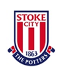 stoke-city-logo