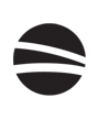 surrey-sports-park-logo