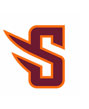 susquehanna-university-logo