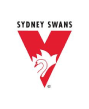 sydney-swans-logo