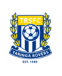 taringa-rovers-soccer-fc-logo