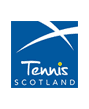 tennis-scotland