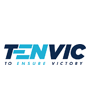 tenvic-logo